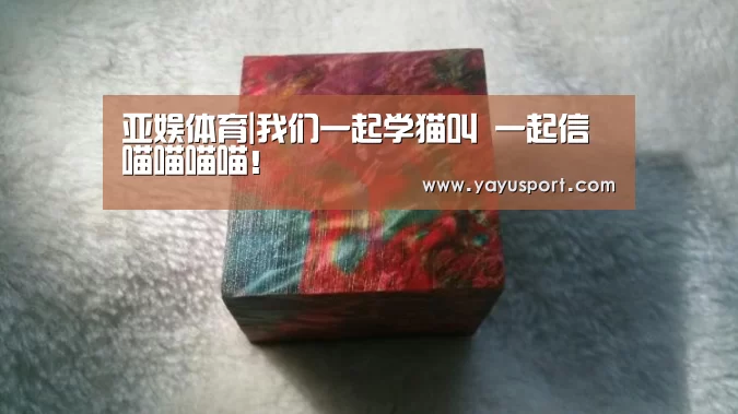 亚娱体育体育官网